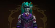 Lúnõ's icon