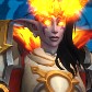 Khatinka avatar