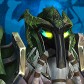 Malcyn avatar