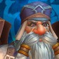 Garvald