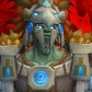 Shakteer