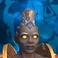 Kadria avatar