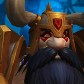 Ufretin avatar