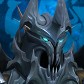 Jasnorm avatar