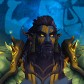 Aelthorion