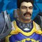 Amenri avatar