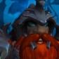 Ashveein