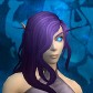 Mayyir avatar