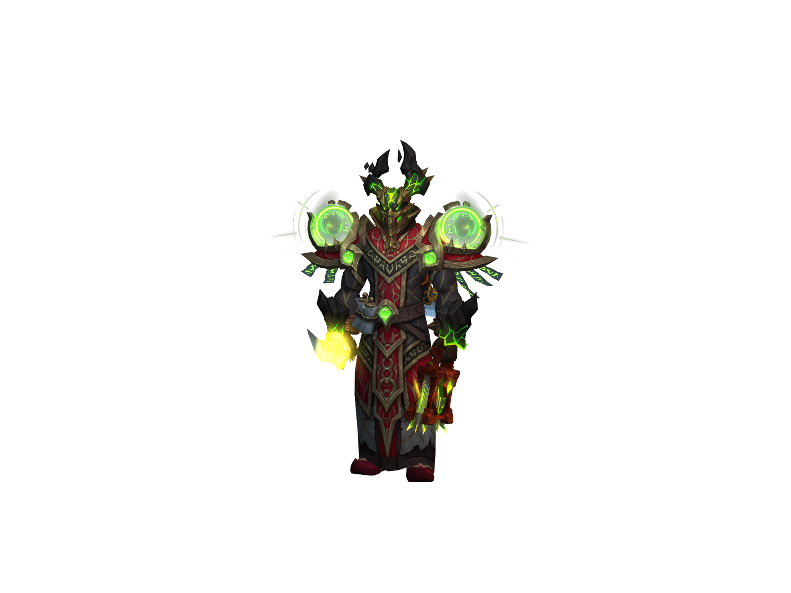 Thewizardoz