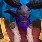 Flaredasar avatar