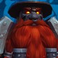 Chixin avatar