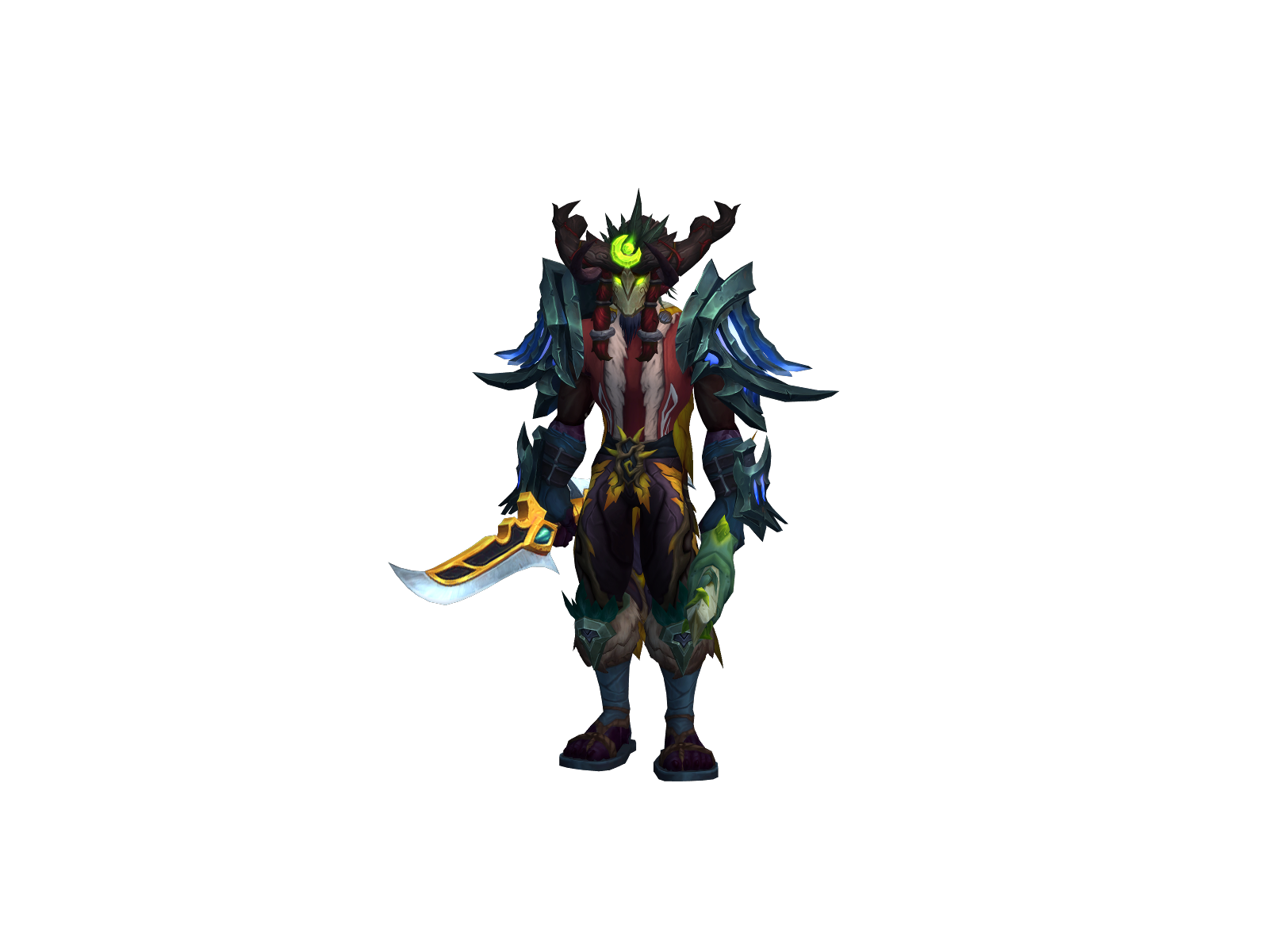 Shamstur