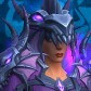 Dusklex