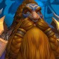 Ragnadim avatar