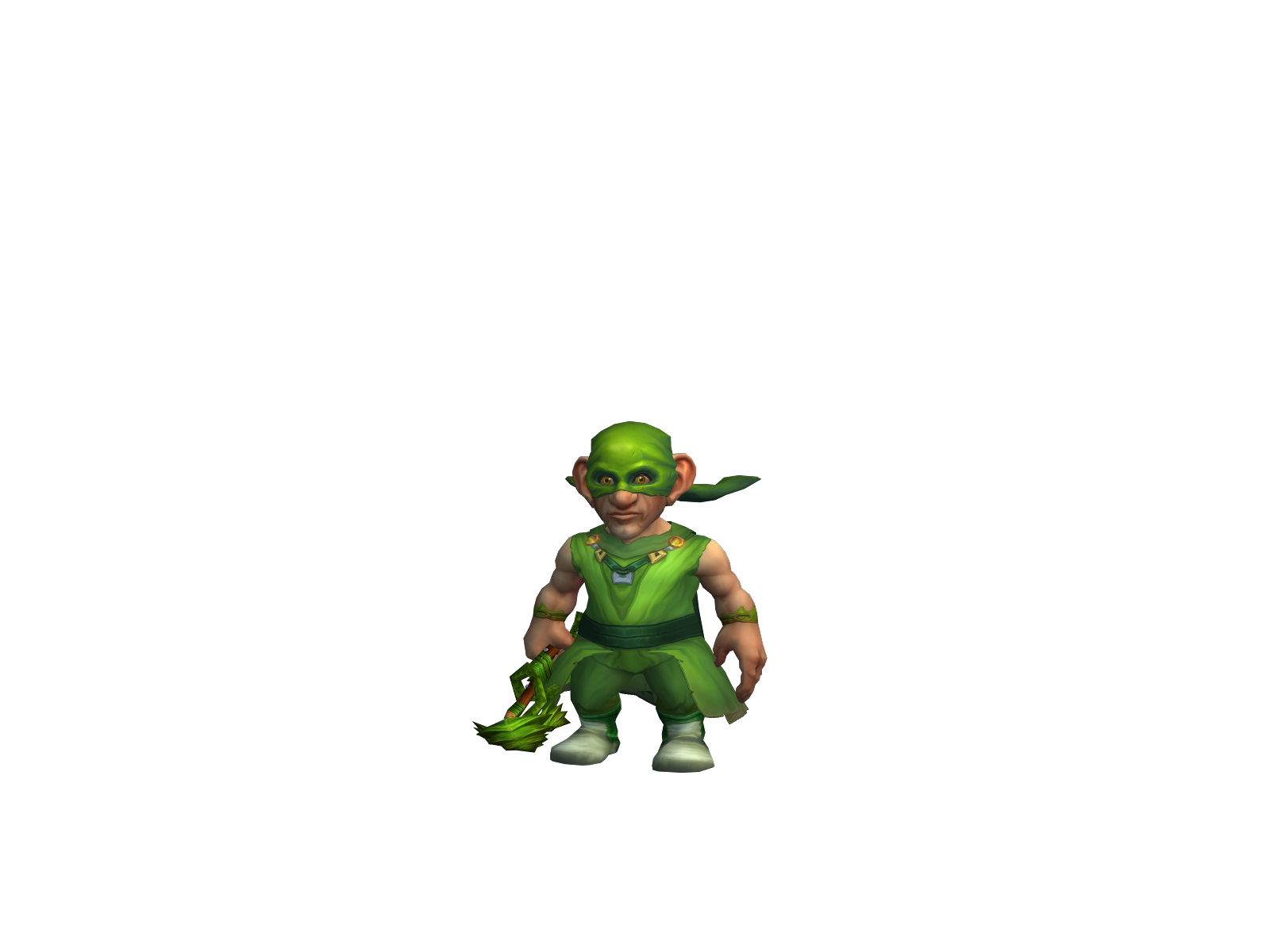 Aqethantos