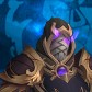 Flurrious avatar