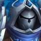 Trialname avatar