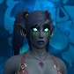 Leri avatar