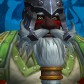 Chispix avatar