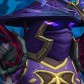 Shamonky avatar