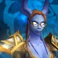 Vanaerah avatar