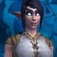 Oridru avatar