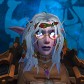 Shamox avatar