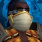 Spazi avatar