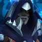 Grimtotém avatar