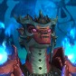 Fayelliona avatar