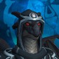Specevo avatar