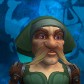 Koyaly avatar