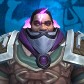 Druprivatejd avatar