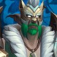 Mikimoka avatar