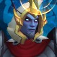Hölyfcuk avatar