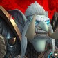 Aelthore avatar