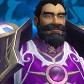 Santhus avatar