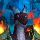 Lyndón avatar
