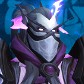 Raldeyn-silvermoon