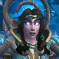 Mérria avatar
