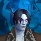 Nocthra avatar