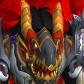 Sourbomb avatar