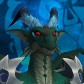 Dragsoon