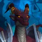Lildumbnutz avatar