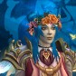 Tblprie avatar