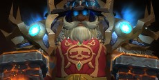 Daizir's icon