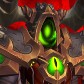 Pisslocked avatar