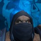 Delightz avatar