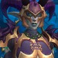 Felhunted avatar