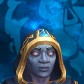 Tyra avatar